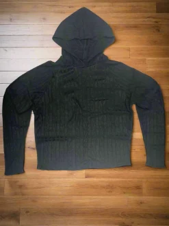 Nikolay Thomasina Hooded Sweater