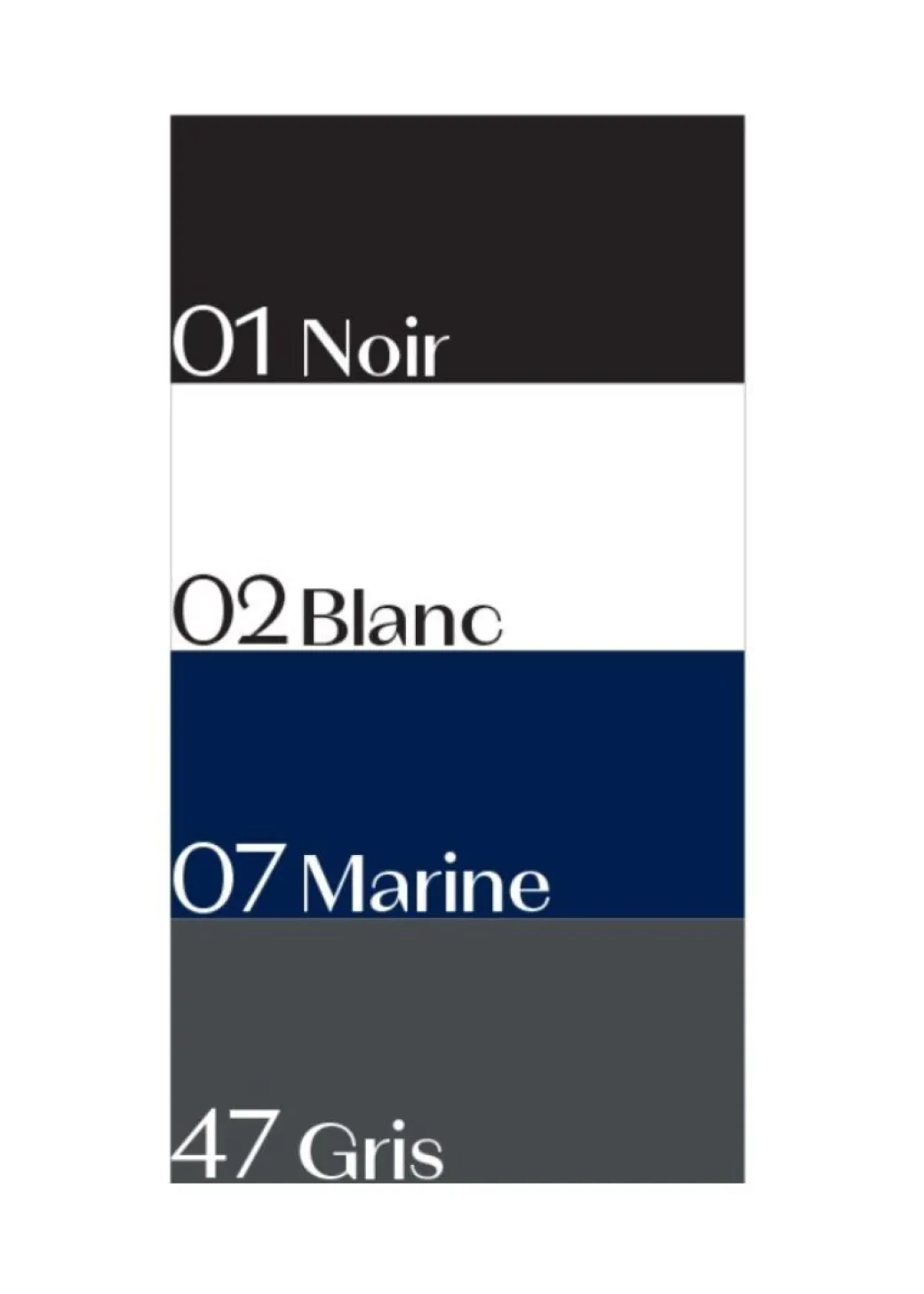 Pietro Men's Microfiber Footless Tights