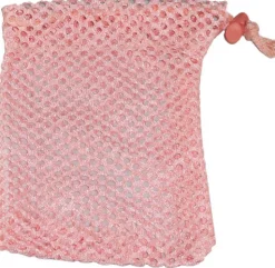 Pillows for Pointes Mini Pillowcase Bag