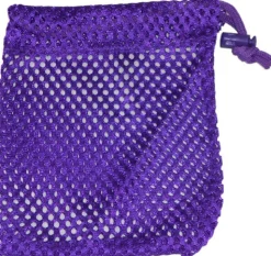Pillows for Pointes Mini Pillowcase Bag