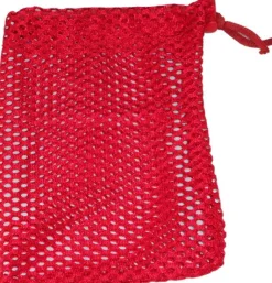 Pillows for Pointes Mini Pillowcase Bag