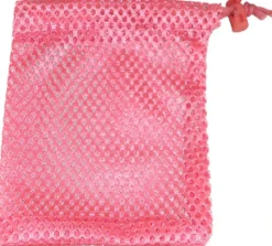 Pillows for Pointes Mini Pillowcase Bag