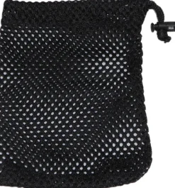 Pillows for Pointes Mini Pillowcase Bag