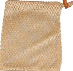 Pillows for Pointes Mini Pillowcase Bag