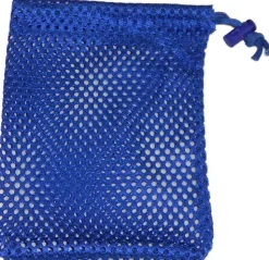 Pillows for Pointes Mini Pillowcase Bag