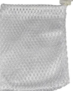 Pillows for Pointes Mini Pillowcase Bag