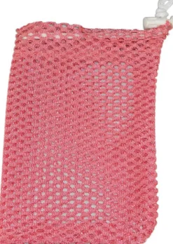 Pillows for Pointes Mini Pillowcase Bag