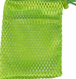 Pillows for Pointes Mini Pillowcase Bag