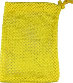 Pillows for Pointes Mini Pillowcase Bag