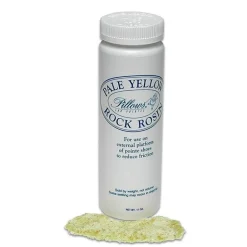 Pillows for Pointes Rock Rosin Personal