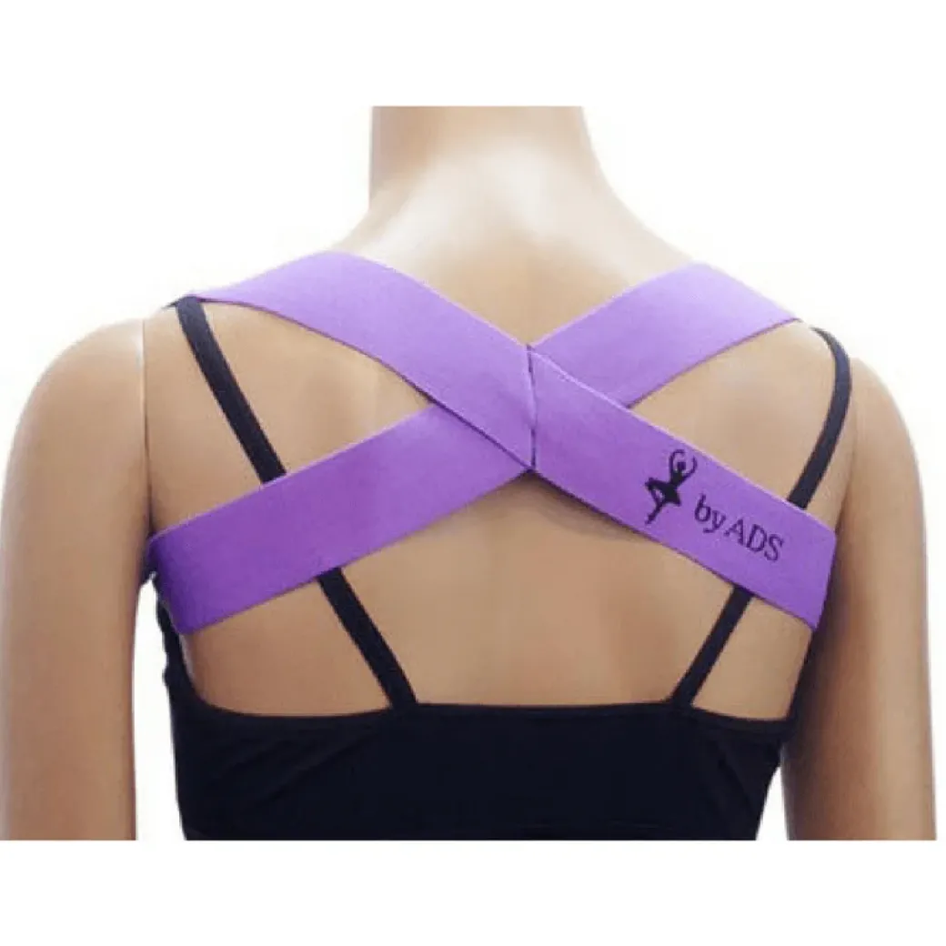 Posture Reminder