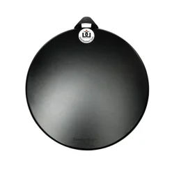 Professional Portable Dance Floor / Turning Board / Tap / Ballet