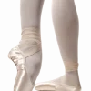 RClass Arpeggia Pointe Shoe Soft Shank
