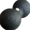 Rollga PEANUT SM Small Peanut Foam Roller