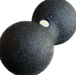 Rollga PEANUT SM Small Peanut Foam Roller