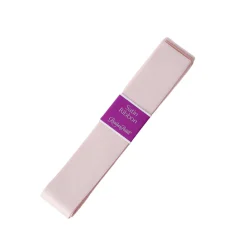 Russian Pointe Satin Pointe Shoe Ribbon – 20 PACK