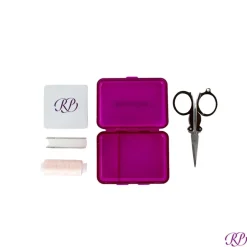 Russian Pointe Sewing Kit