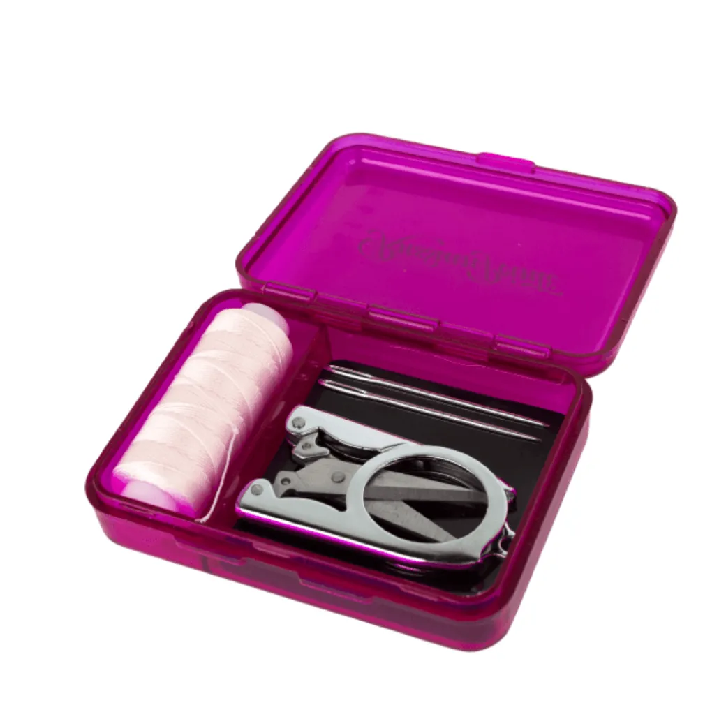 Russian Pointe Sewing Kit