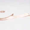 Russian Pointe Stretch Ribbon 50 yard bolt