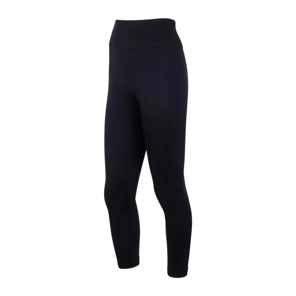Silky Dance Active Dancewear Leggings