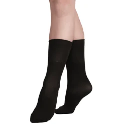 Silky Dance Ballet Dance Sock (Intermediate) Ballet Sock
