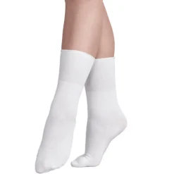 Silky Dance Ballet Dance Sock (Intermediate) Ballet Sock