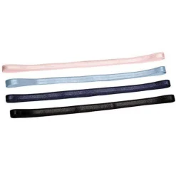 So Danca Dance Alignment Belts Child