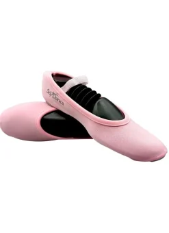 So Danca Pointe Shoe Cover