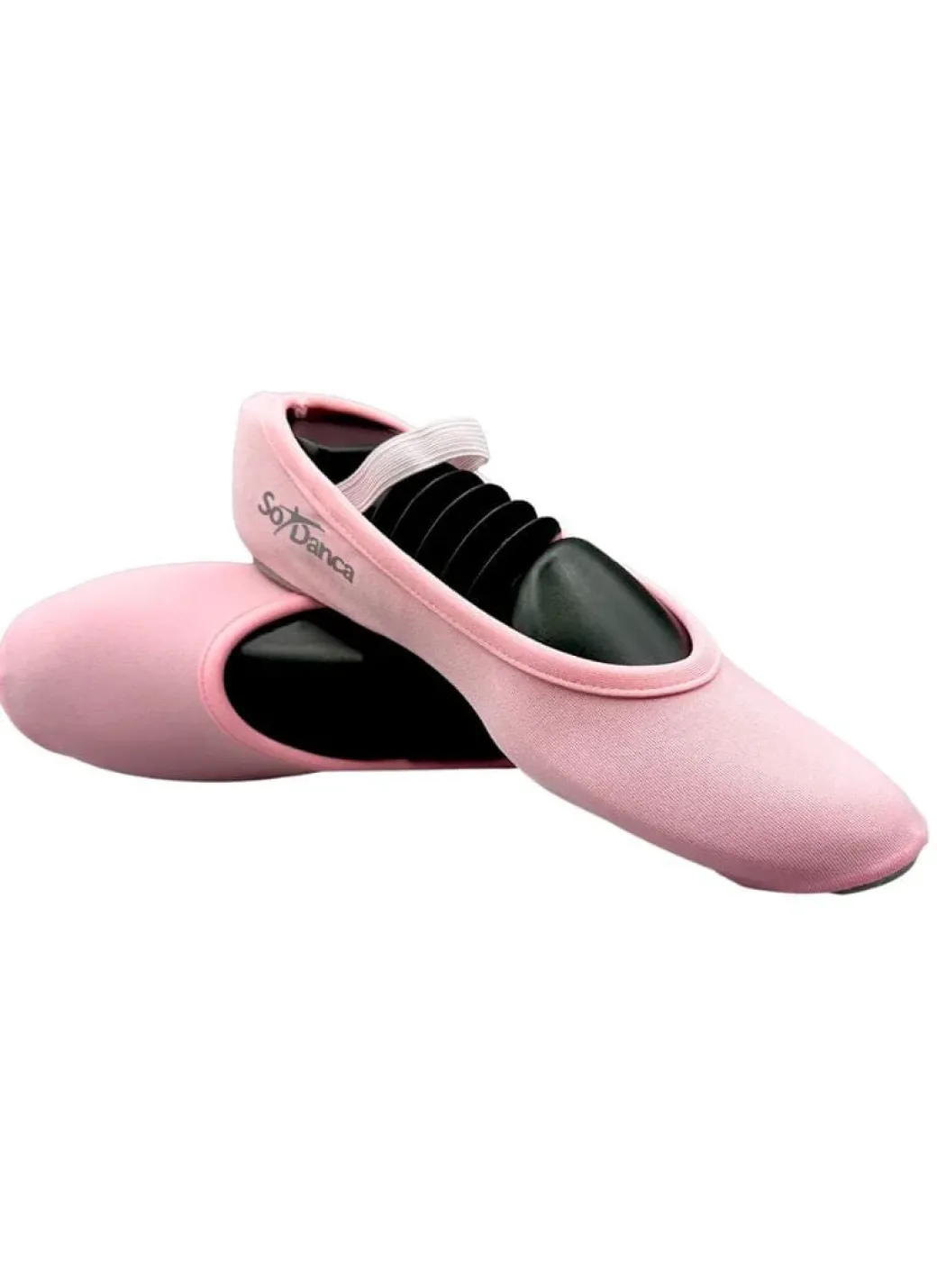 So Danca Pointe Shoe Cover