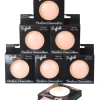 Suffolk Braless Concealers