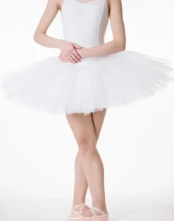 Suffolk Practice Ballet Tutu