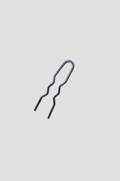 Two Inch Hair Pin Pack