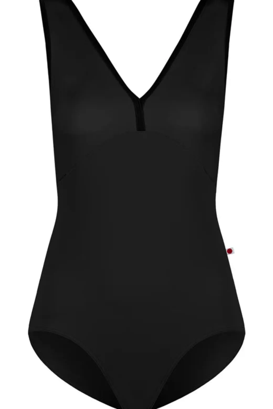 Yumiko Alicia Classic Tank Leotard